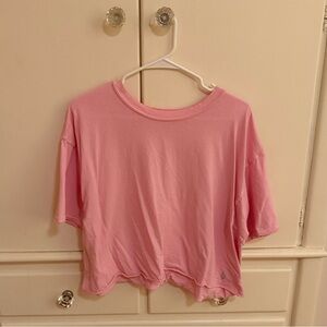 FP Movement Inspire Tshirt Medium